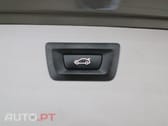 BMW 320 d Line Luxury