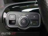 Mercedes-Benz A 180 d AMG Line Aut.