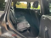 Ford Kuga 2.0 TDCi Titanium
