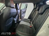 Jeep Avenger 1.2 GSE T3 Altitude