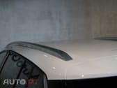 Renault Mégane Sport Tourer 1.5 Blue dCi Limited