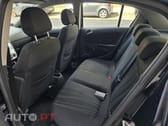 Opel Corsa 1.3 CDTi Enjoy EcoFLEX