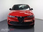 Alfa Romeo Tonale 1.5 Hybrid  Veloce