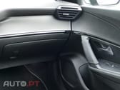 Peugeot 2008 1.2 PureTech GT EAT8