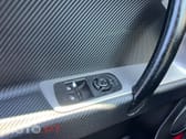 Alfa Romeo Mito 1.4 T MultiAir Quadrifoglio Verde