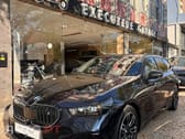 BMW i5 eDrive40 Pack Desportivo M Pro