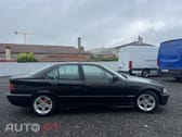 BMW 316 i