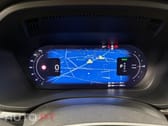Volvo XC60 2.0 T6 PHEV Plus Style Chrome