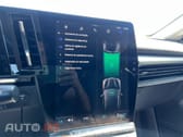 Renault Mégane E-Tech EV60 Evolution Optimum Charge