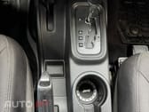 Jeep Wrangler Hard-Top 3.6 Auto X