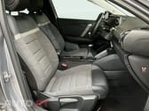 Citroen C4 1.5 BlueHDi Feel Pack