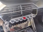 Peugeot 208 ND