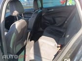 Opel Astra Sports Tourer 1.5 D GS Line