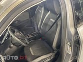 Opel Mokka-E Edition
