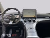 Smart #3 I.V.A DEDUTÍVEL Pro+