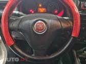 Fiat Doblo Doblò 1.3 Multijet