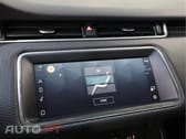 Land Rover Evoque 1.5 I3 PHEV 300 AWD Auto R-Dynamic S