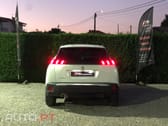 Peugeot 2008 1.2 PureTech Active Pack EAT8