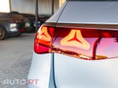 Mercedes-Benz E 200 T 9G-TRONIC Edition AVANTGARDE