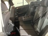 Volkswagen T-Roc 1.0 TSI Urban