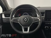 Renault Captur 1.0 TCe 90 techno