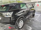 Peugeot 3008 1.2 Puretech Active Pack
