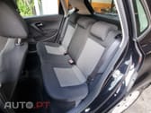 Volkswagen Polo 1.2 Confortline