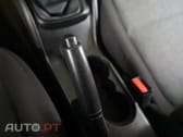 Fiat Tipo 1.3 M-Jet Lounge