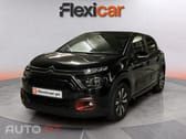 Citroen C3 1.2 PureTech Feel Pack