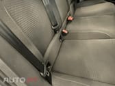 Volkswagen Polo 1.0 TSI Confortline