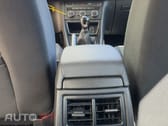 Seat Leon 1.6 TDI Style Ecomotive