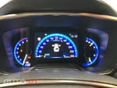 Toyota Corolla Touring Sports 1.8 Hybrid Collection