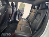 Tesla Model Y Tração Traseira