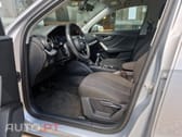 Audi Q2 30 TFSI