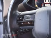 DS DS3 Crossback 1.5 BlueHDi Be Chic