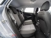 Opel Grandland (X) 1.5 CDTI GS Line AT