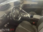 Peugeot 5008 1.5 BlueHDi GT Pack EAT8