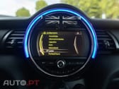 MINI Cooper One