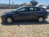 Renault Mégane 1.5 dCi Confort
