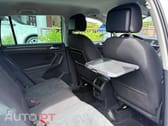 Volkswagen Tiguan 2.0 TDI R-Line
