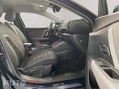 Citroen C4 1.2 Hybrid Plus e-DSC6