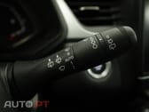 Renault Captur Captur 1.0 TCe Techno Bi-Fuel