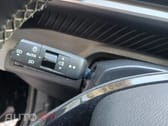 Citroen C3 1.2 Turbo Max