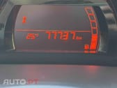 Renault Twingo 1.0 SCe Night&Day