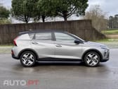 Hyundai Bayon 1.0 T-GDI Premium