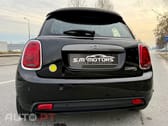 MINI Cooper Cooper SE
