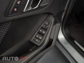 BMW 116 i Advantage