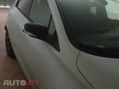 Renault Zoe 41kw bose
