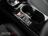 Peugeot E-208 50 kWh Allure