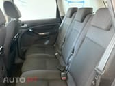 Ford C-Max 1.6 TDCi Trend